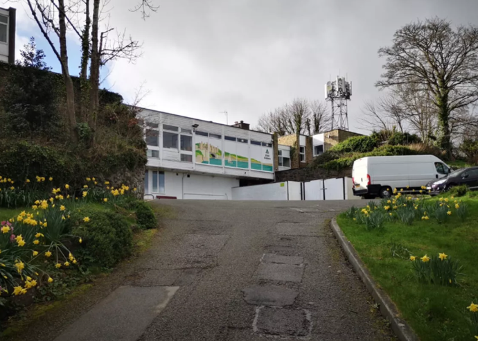 YHA Conwy Hostel.png